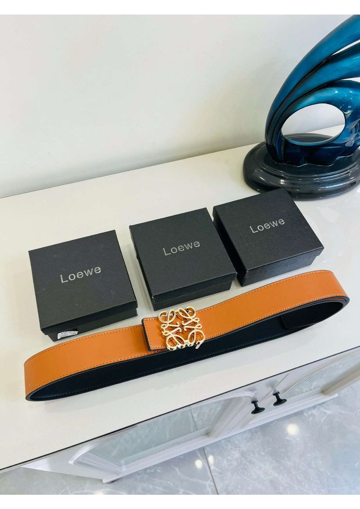 Men Formal, Casual, Party, Leather Belt