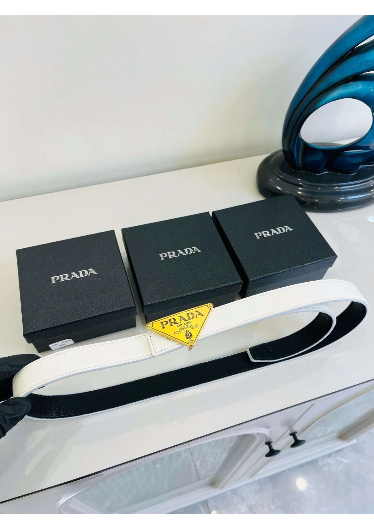 Elastic Stretch Belt – Perfect Fit for Men