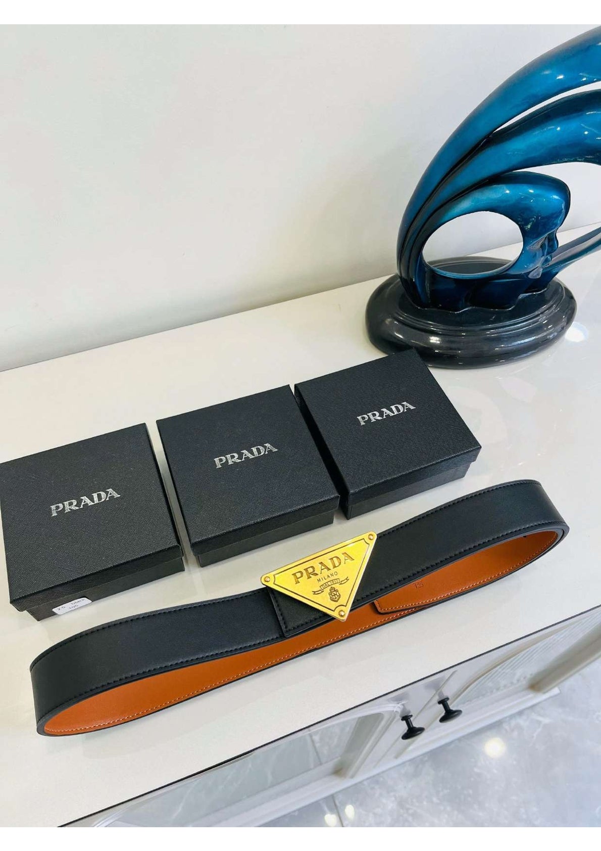 Elastic Stretch Belt – Perfect Fit for Men