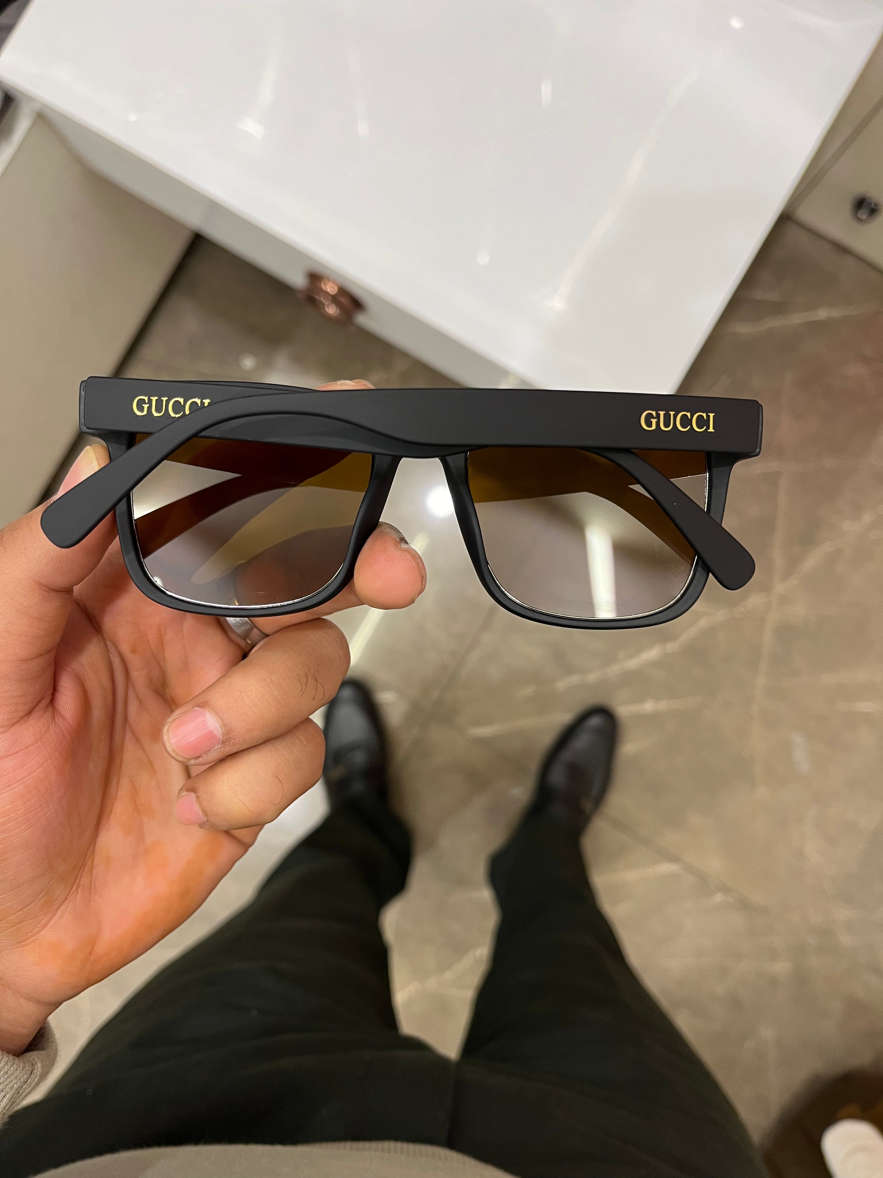 Special Exclusive Stylish Sunglass For Unisex