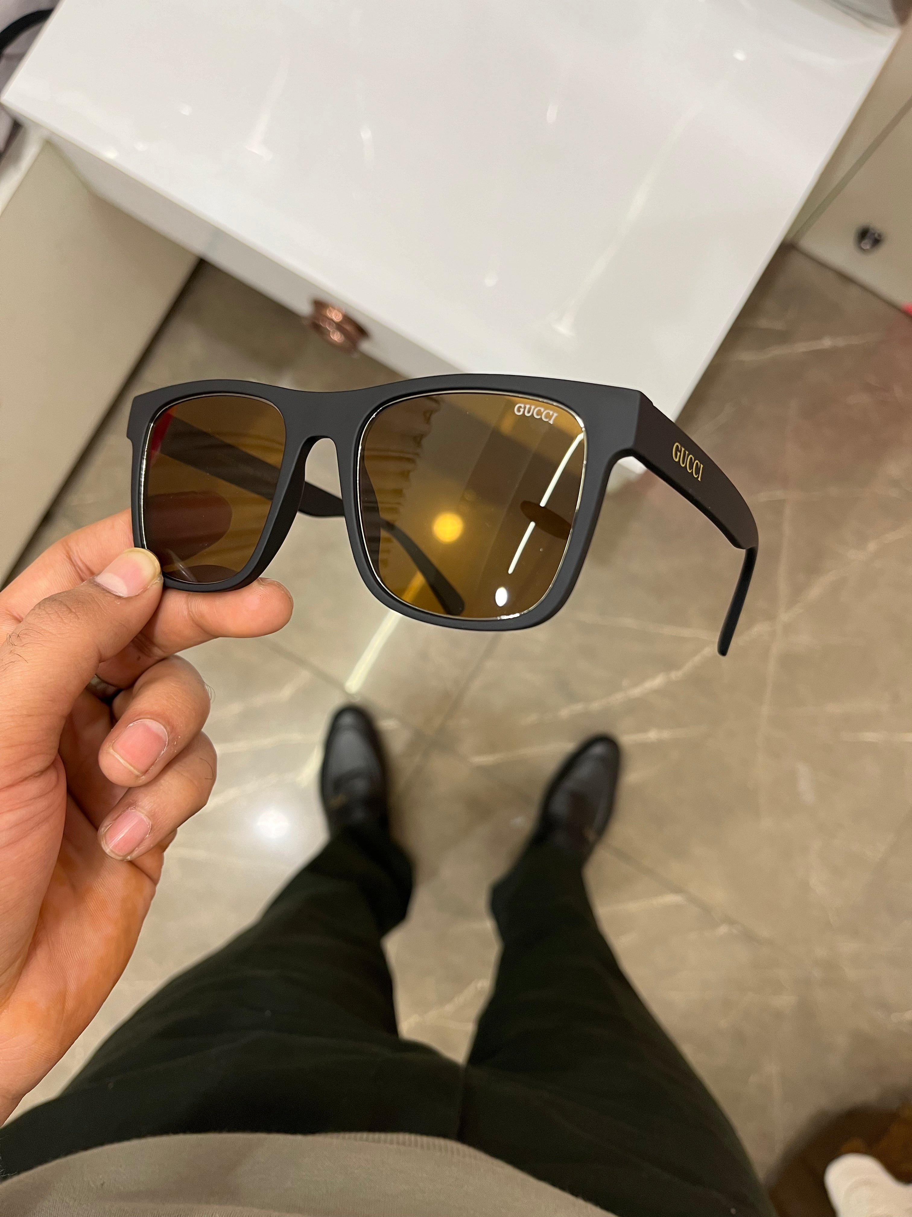 Special Exclusive Stylish Sunglass For Unisex
