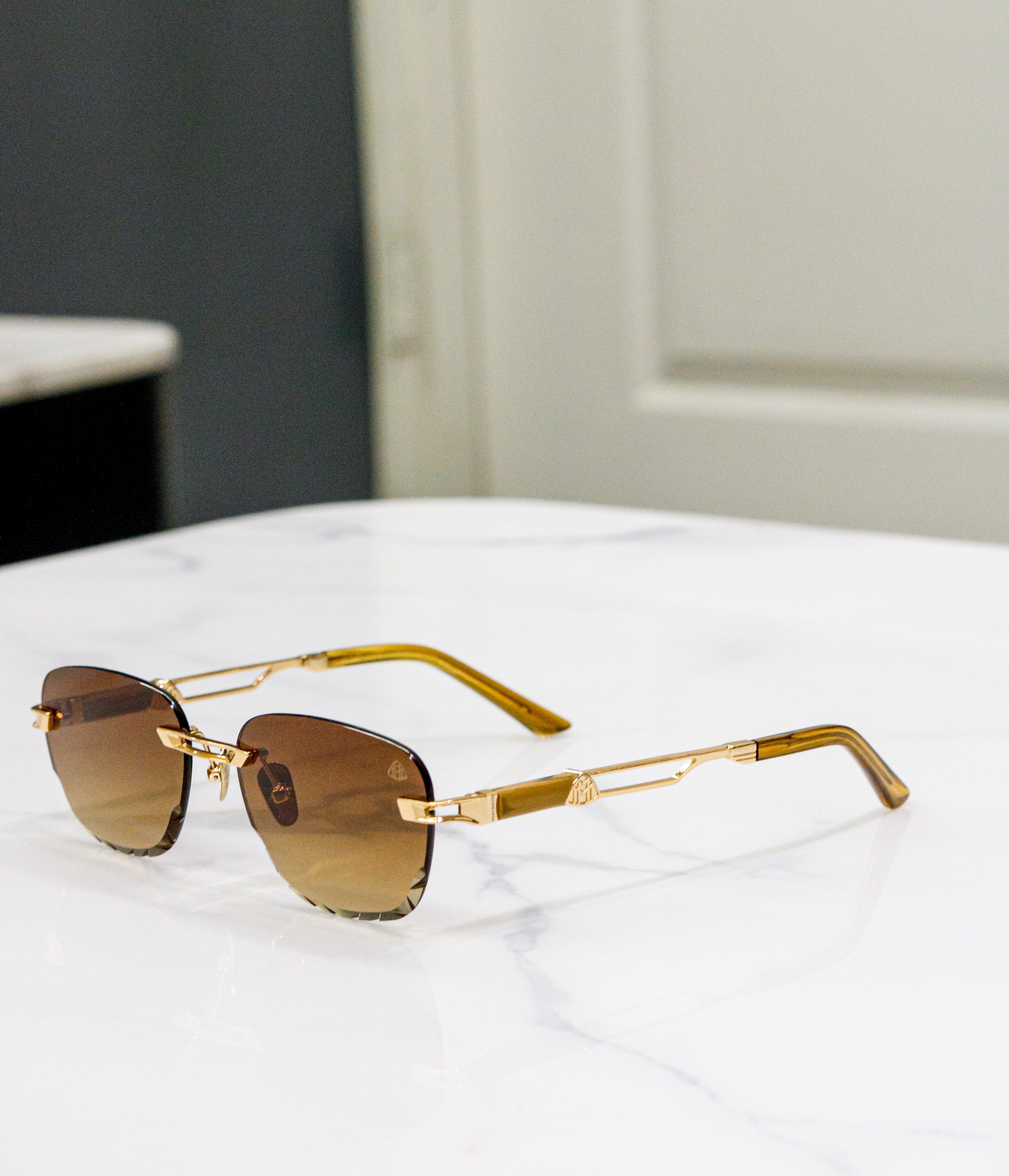 Premium Exclusive Stylish Sunglass For Unisex