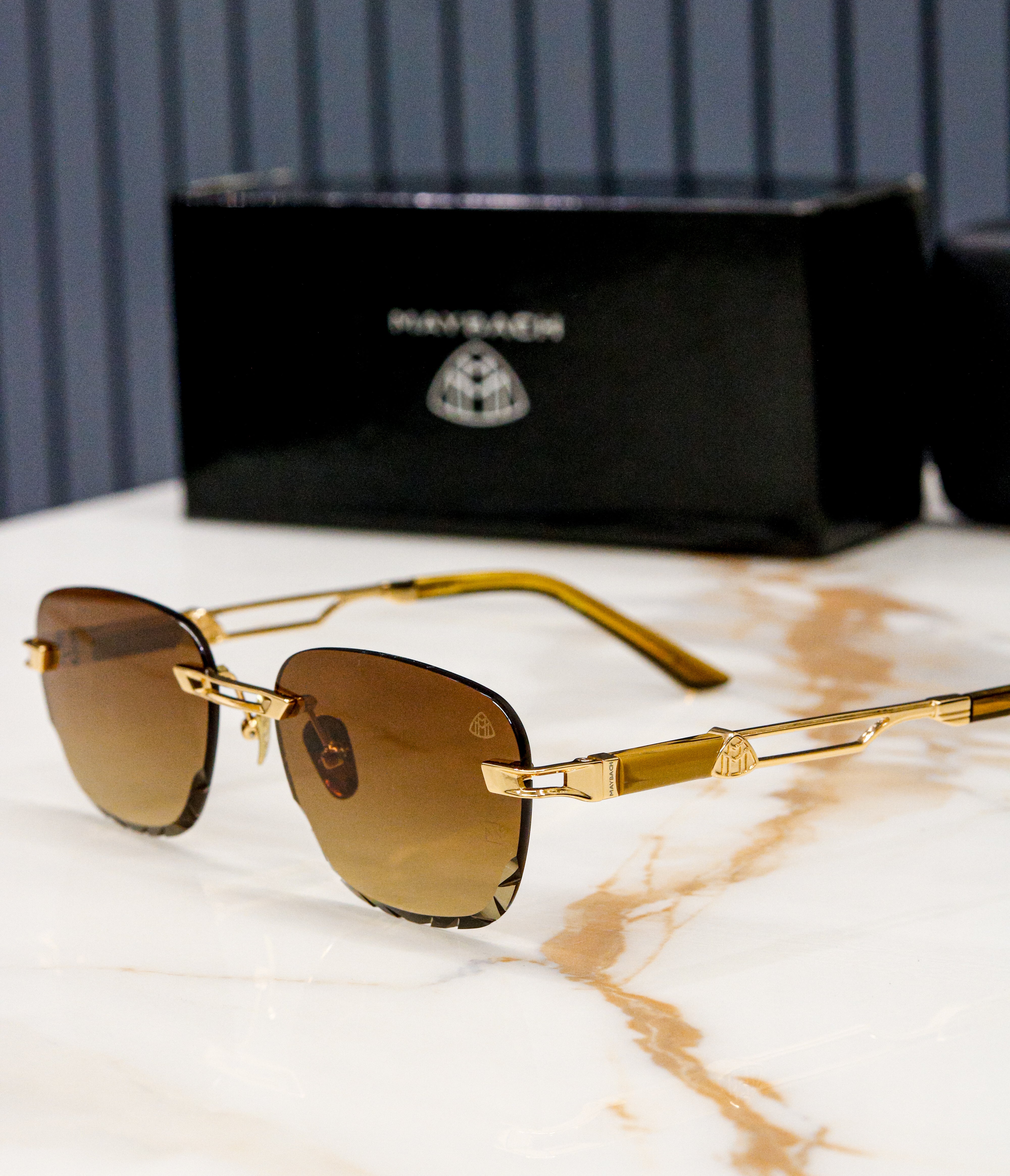 Premium Exclusive Stylish Sunglass For Unisex