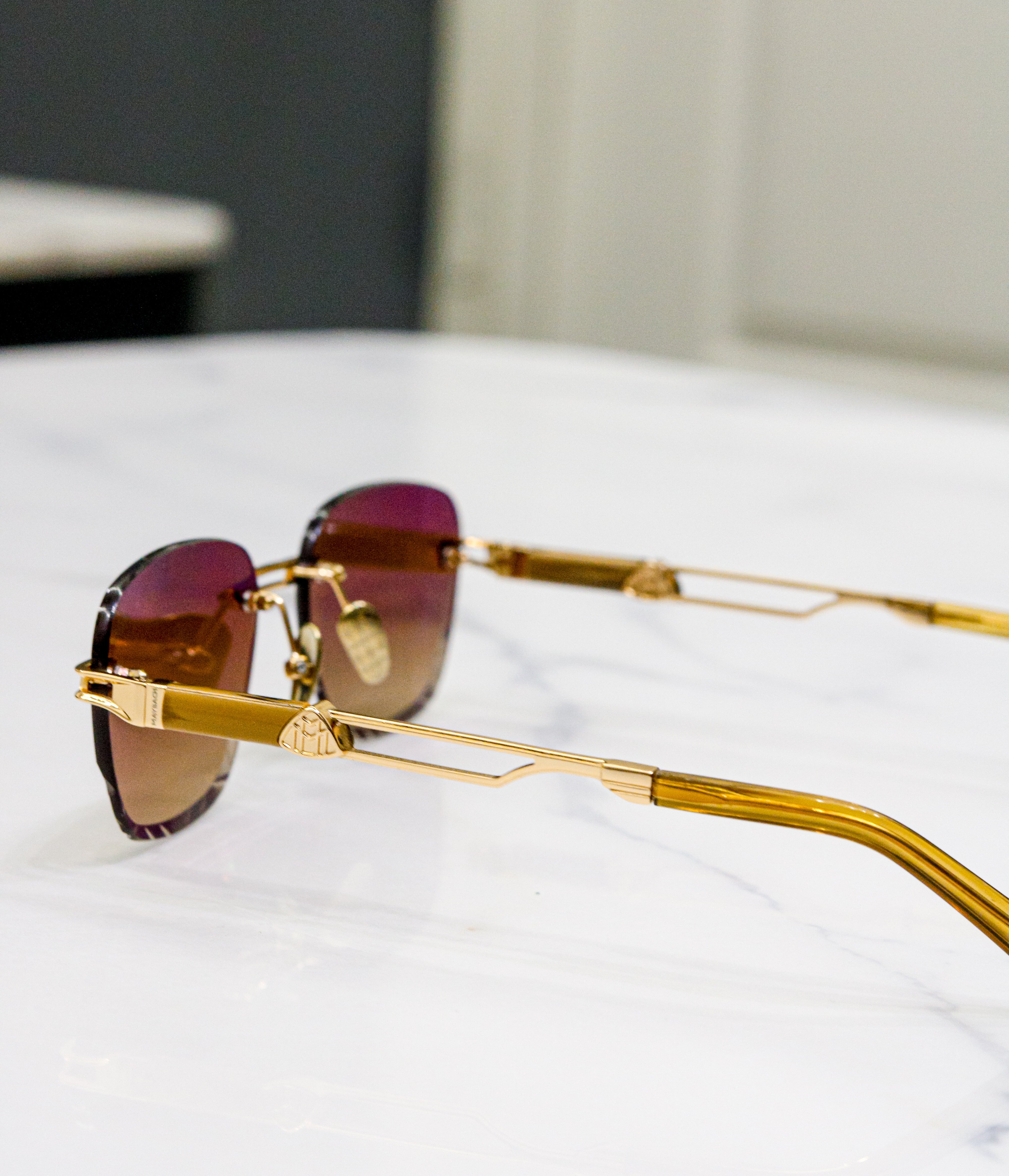 Premium Exclusive Stylish Sunglass For Unisex