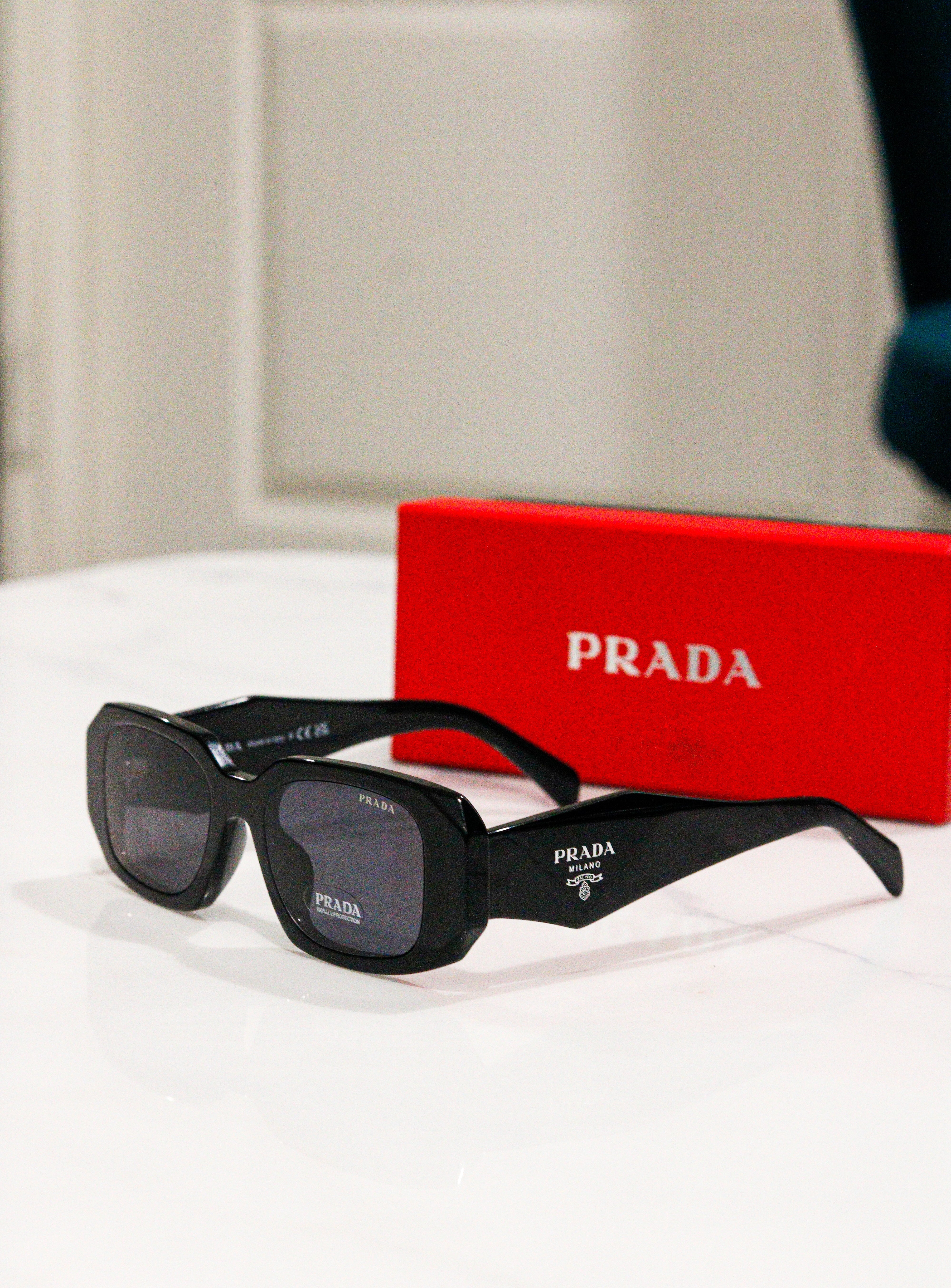 Premium Exclusive Stylish Sunglass For Unisex