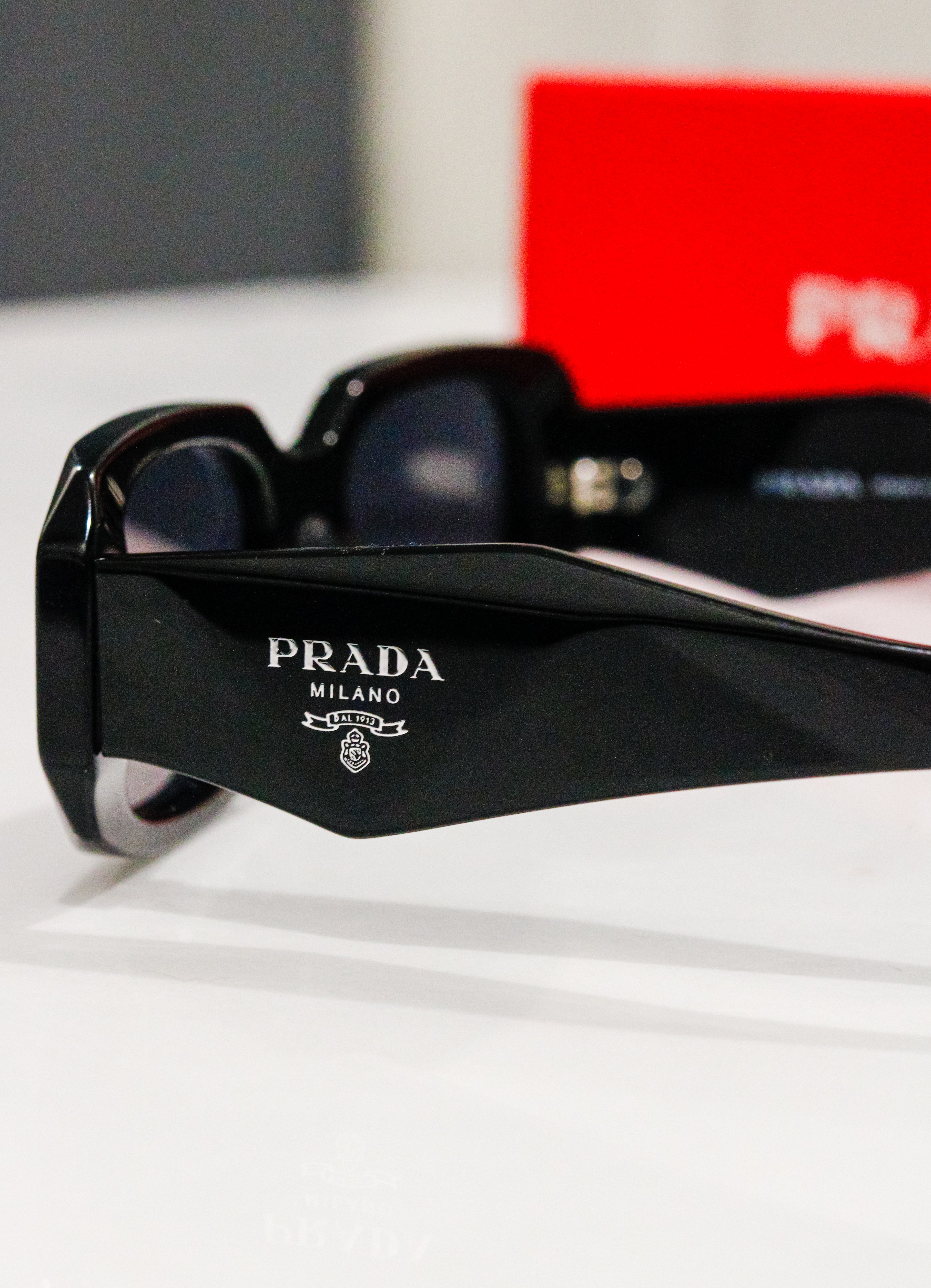 Premium Exclusive Stylish Sunglass For Unisex