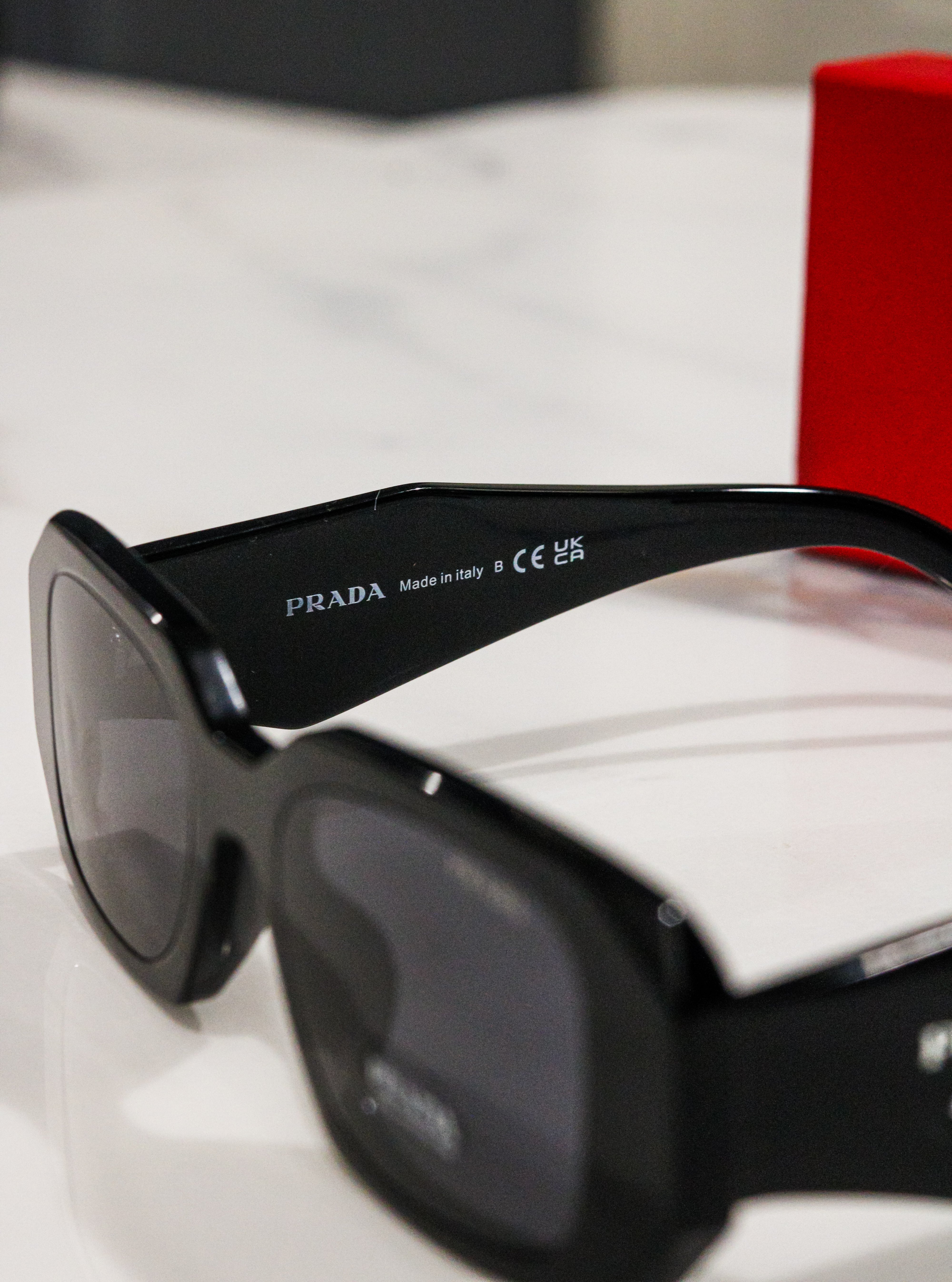 Premium Exclusive Stylish Sunglass For Unisex