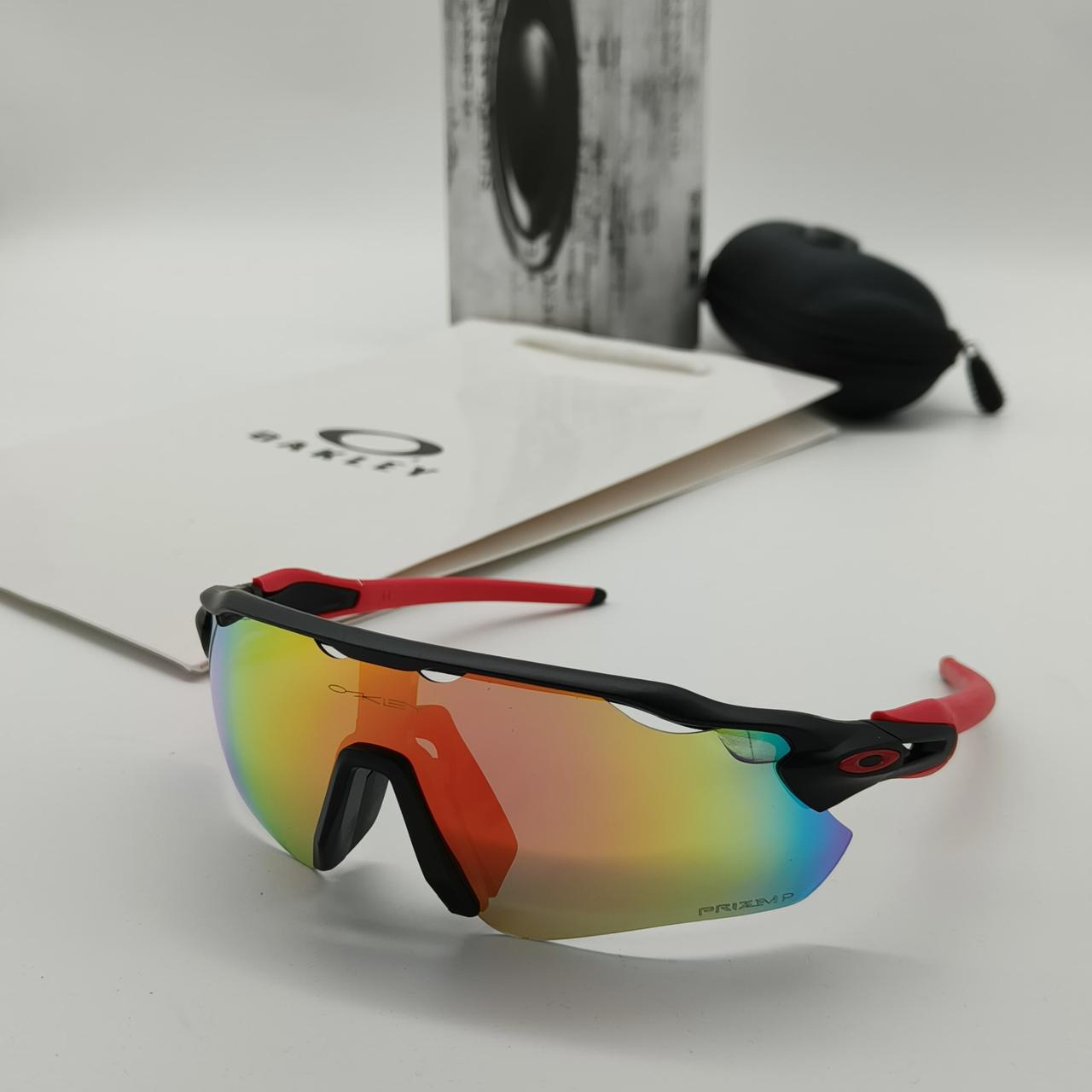 Exclusive Stylish Sunglass For Unisex