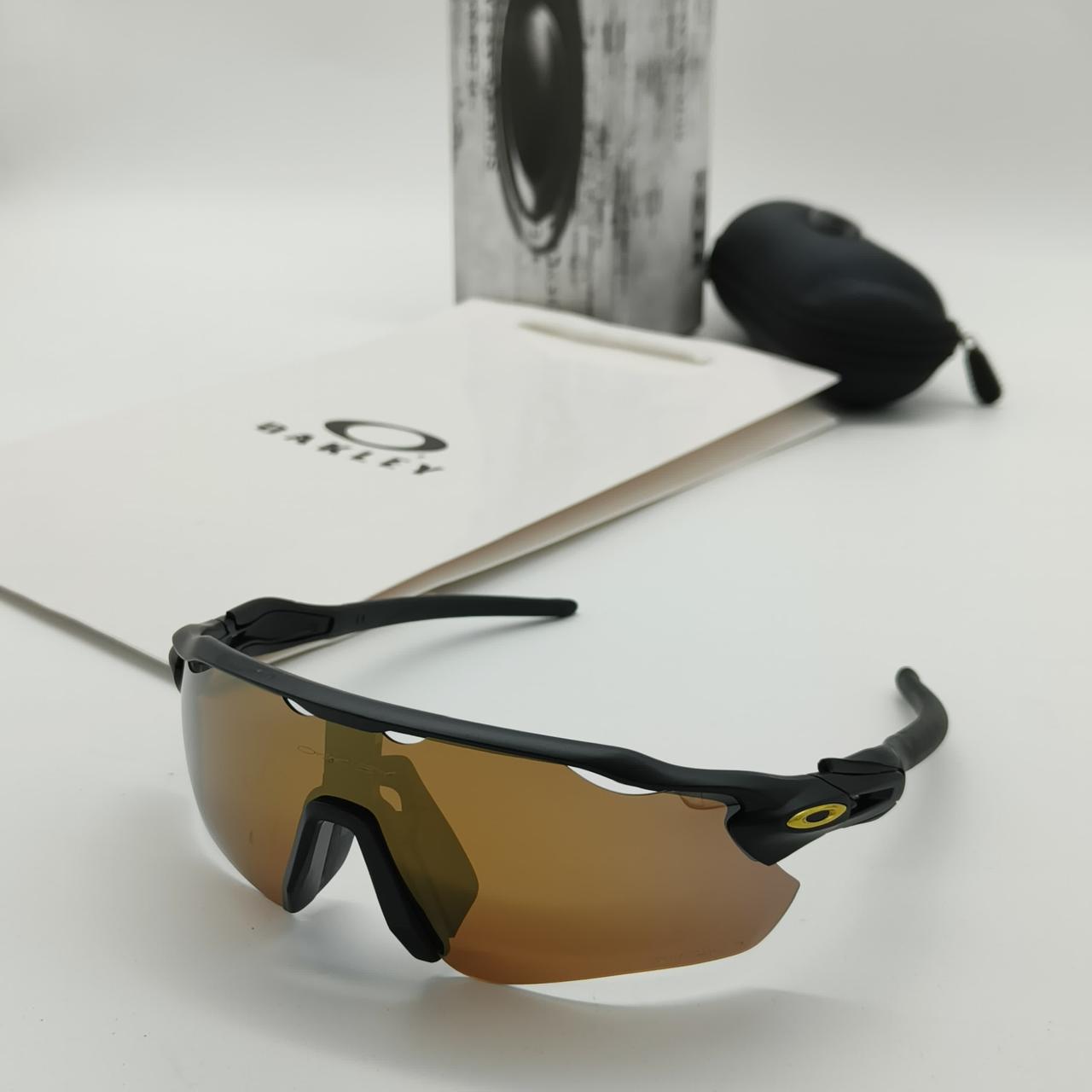 Exclusive Stylish Sunglass For Unisex