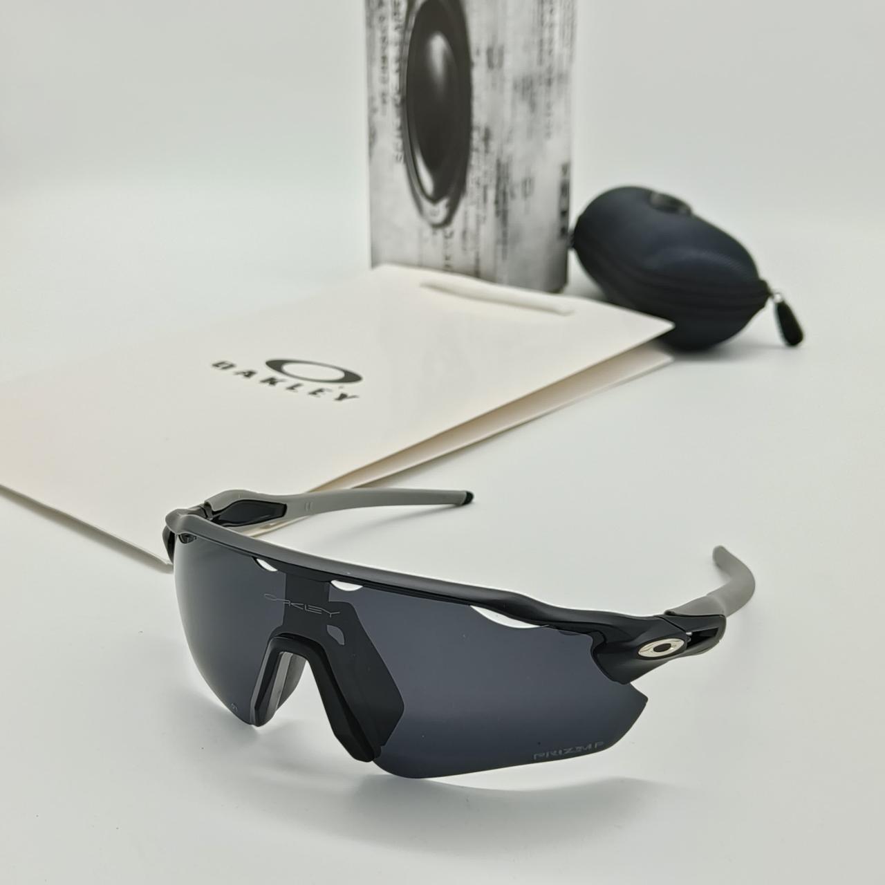 Exclusive Stylish Sunglass For Unisex
