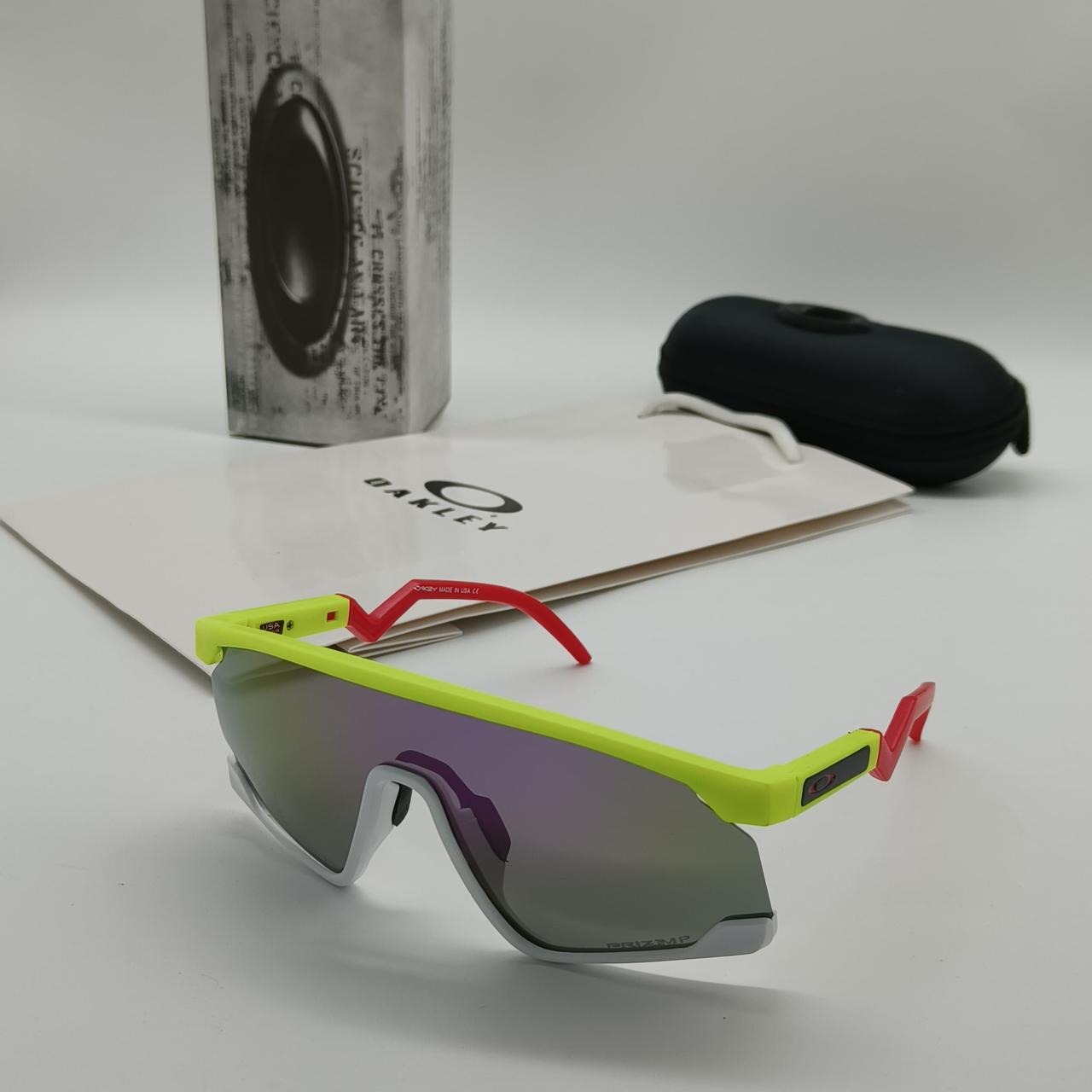 Exclusive Stylish Sunglass For Unisex