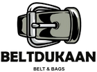 Belt Dukaan