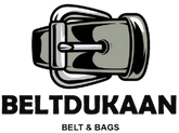 Belt Dukaan