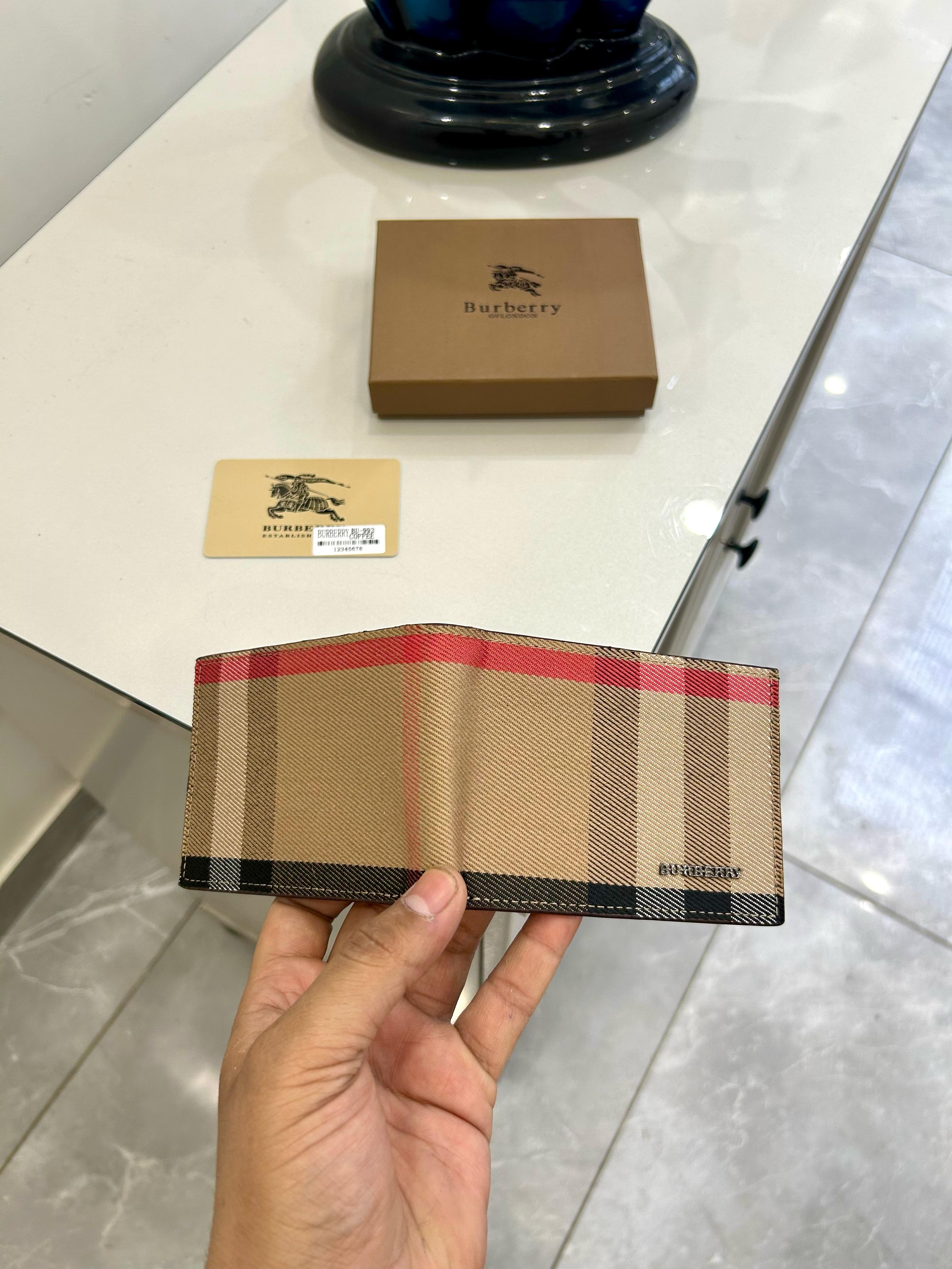 Exclusive Premium Wallets-Organization Meets Sophistication
