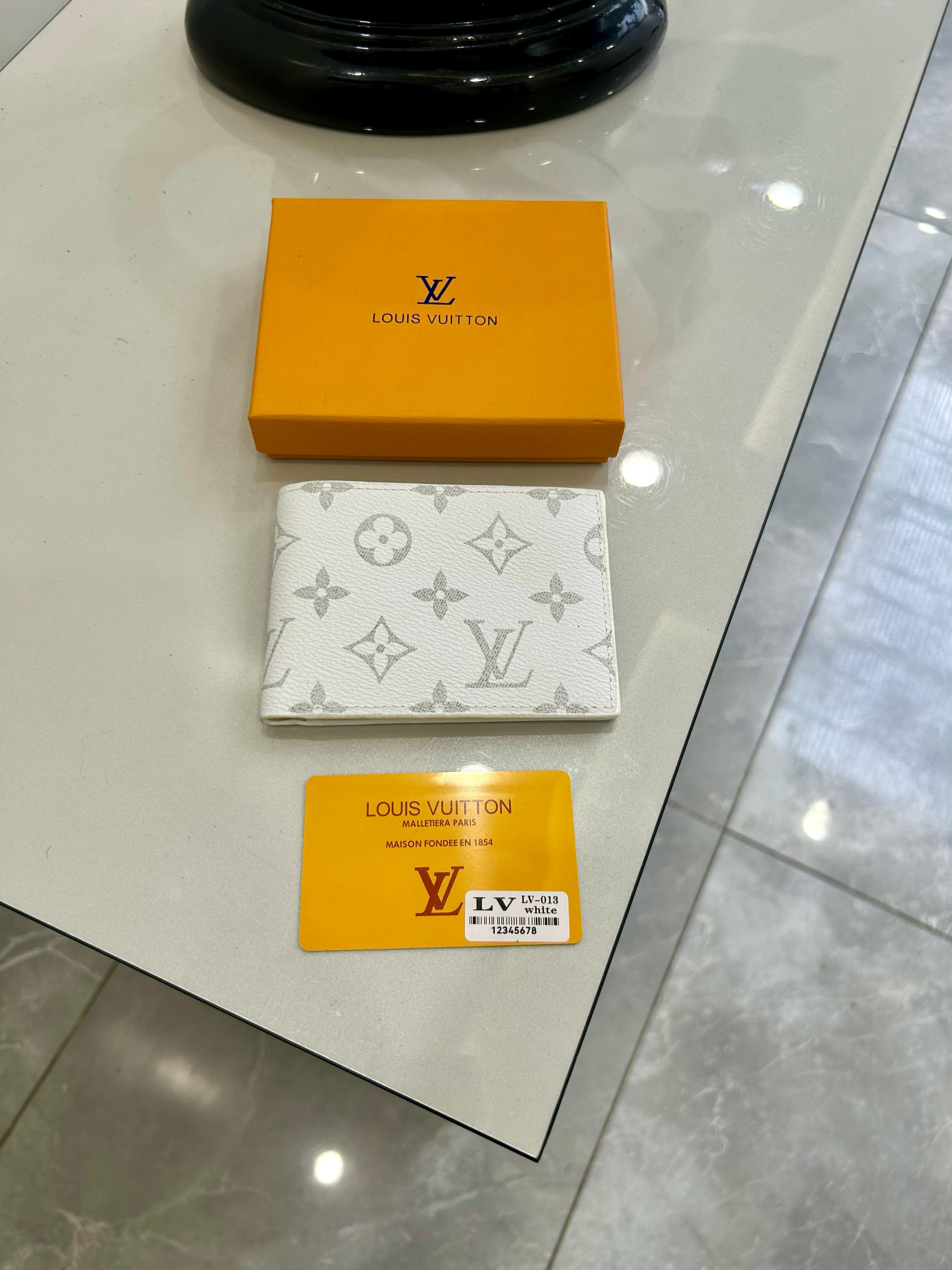 Exclusive Premium Wallets-Upgrade Your Wallet Game