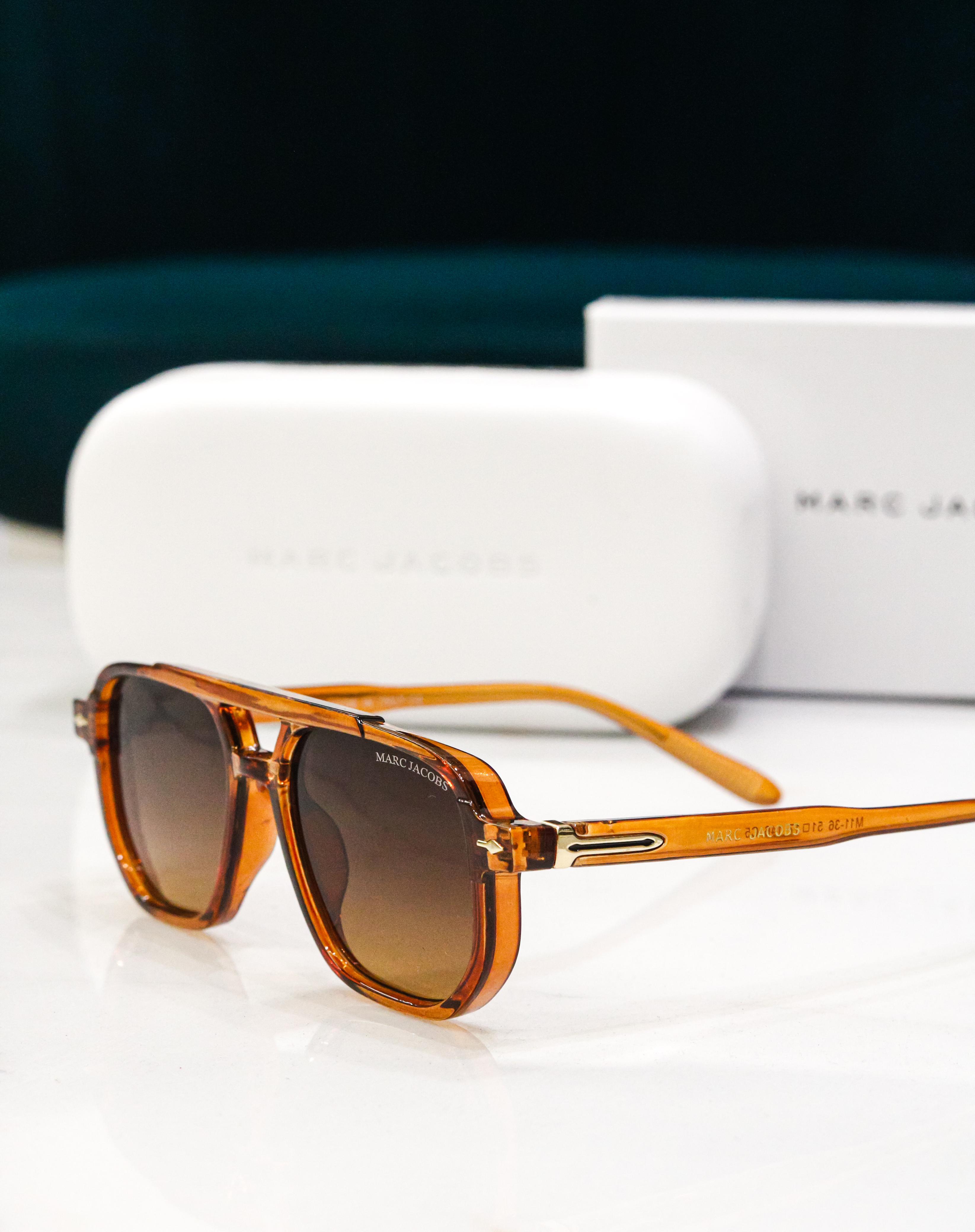 Exclusive Stylish Sunglass For Unisex