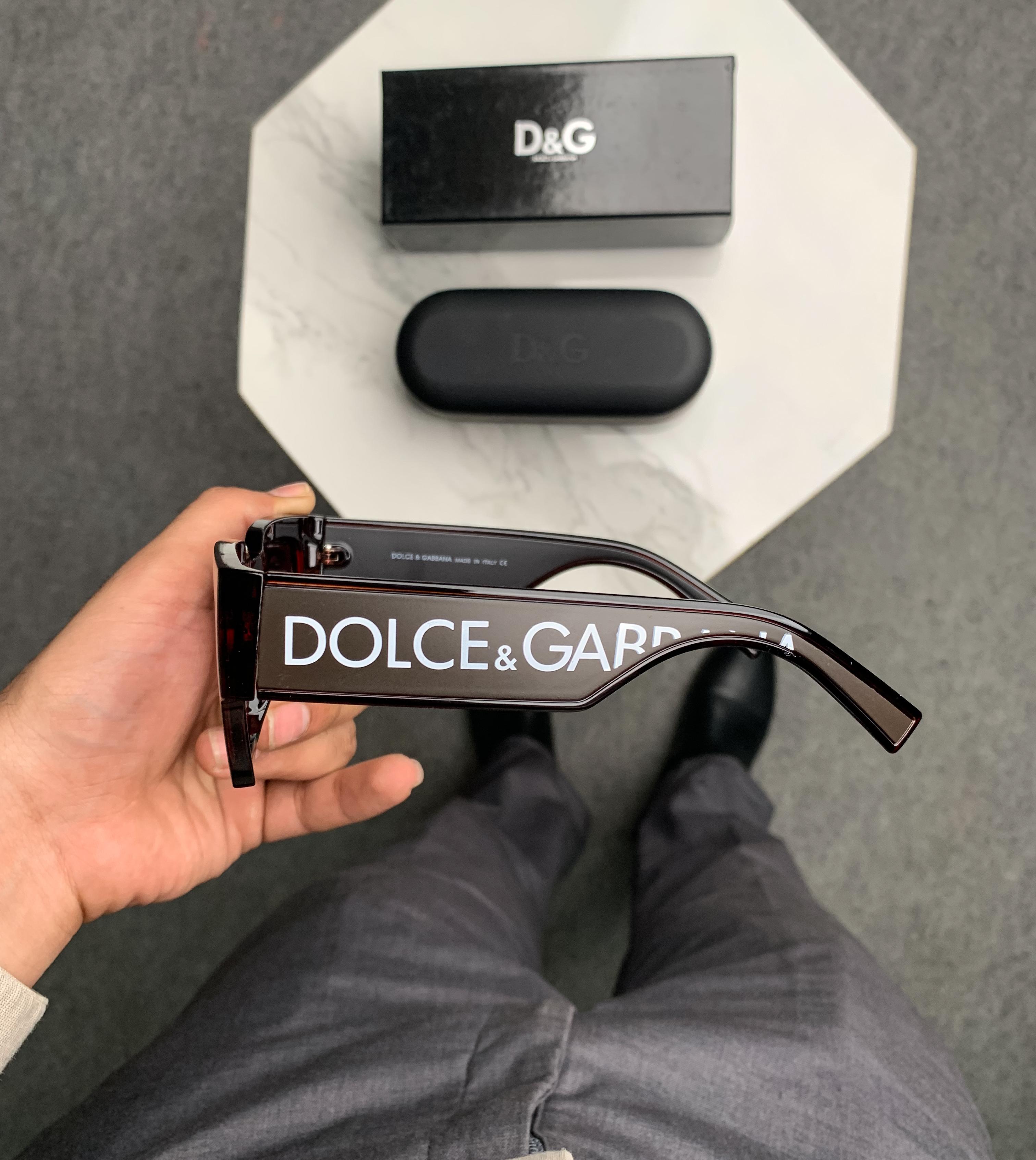 Exclusive Stylish Sunglass For Unisex
