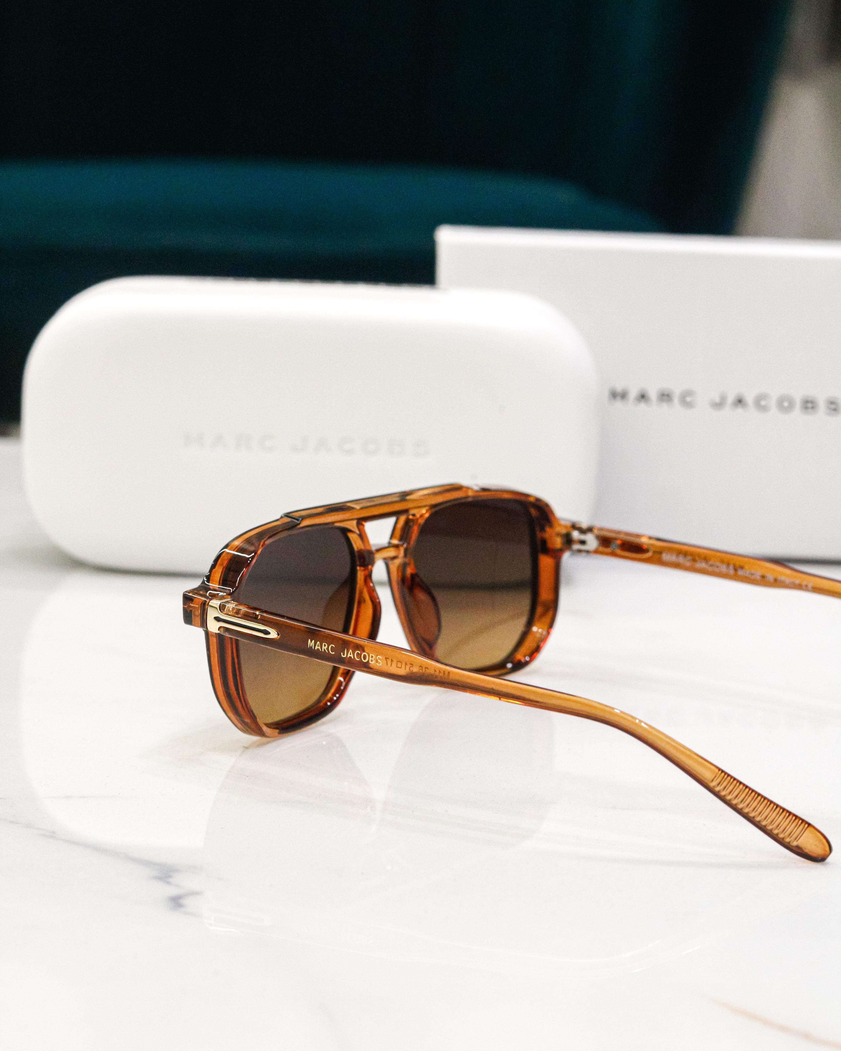Exclusive Stylish Sunglass For Unisex
